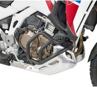 Honda CRF1100L AFRICA TWIN ADVENTURE SPORTS 2024 ENGINE GUARDS GIVI TN1178 lower