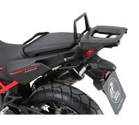 Hepco Becker Alurack Honda Crf 1100 L Africa Twin 19 6529521 01 01 Luggage Rack Black