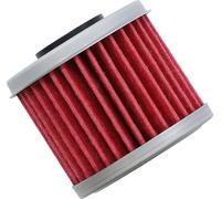 Honda CRF150 R 2020 Hi Flo Oil Filter