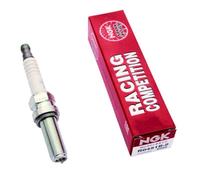 Honda CRF250RX 2019 2020 2021 NGK Spark Plug R0451B-8