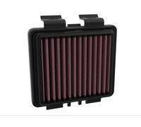 K&N Filters HA-3021 Air filter