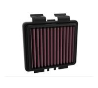 K&N Filters HA-3021 Air filter