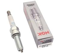 NGK Copper Core Spark Plug SILMAR9A9S (6213)