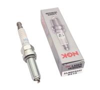 Honda CRF450RX ENDURO 2017 - 2026 NGK Spark Plug SILMAR9A9S