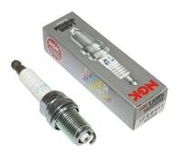 NGK Laser Iridium Spark Plug - IFR8H11