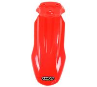 Honda CRF50 (04-26) (CR-CRF) Red Export Front Fender HO03641