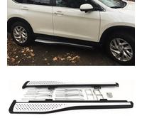 Honda CRV 2012-2015 Running Boards Side Steps