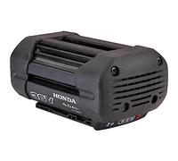 Honda DP3660XA 36v 6AH Battery