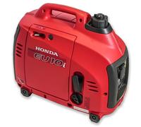 Honda EU10i Portable Petrol Inverter Generator