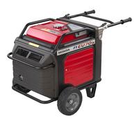 Honda EU70iS 7kVA Inverter Generator