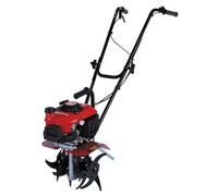 Honda Fg315 490Cc Petrol Tiller