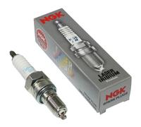 Honda FJS600 FJS 600 SILVER WING 2001 2002 NGK Spark Plug IMR9C-9HES
