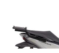 SHAD Top Master Honda Forza 125/350