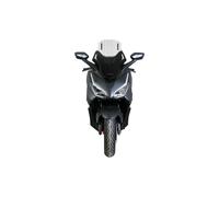 HONDA Forza 125 350 2025-2026 Clear Windscreen MRA VarioTouring VTM 1149049001