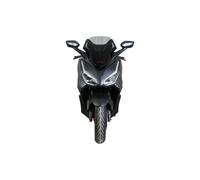 HONDA Forza 125 350 2025-2026 MRA Sport Windscreen Bulle SP 1149048002