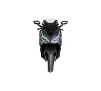 Honda Forza 125 350 2025-2026 MRA Sport Windscreen Clear SP