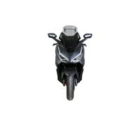 Honda Forza 125/350 2025-2026 MRA Windscreen Bulle Fumee MRA VarioTouring VTM