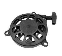 Honda GCV170 GCV200 HRX217K6 HRN216 Recoil Starter