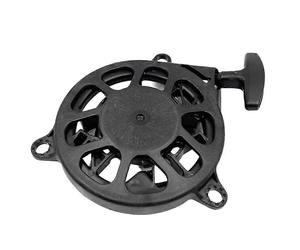 Honda GCV170 GCV200 HRX217K6 HRN216 Recoil Starter