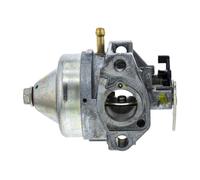 Honda Genuine 16100-Z0L-862 Carburetor BB65A B OEM