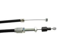 Honda Genuine 17910-VA3-003 Throttle Cable