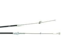 Honda Genuine 54530-VA3-J01 Roto-Stop Cable
