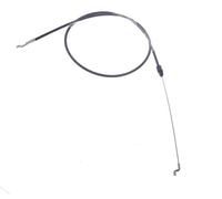 Honda Genuine 54530-VH4-N11 Cable