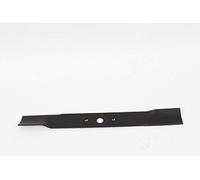 Honda Genuine 72511-VA2-690 Rotary Blade
