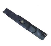 Honda Genuine 72511-VA9-J40 Rotary Blade