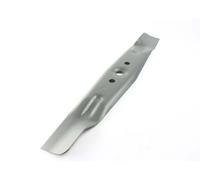 Honda Genuine 72511-VB3-E41 Rotary Blade