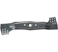 Honda Genuine 72511-VE0-N00 Rotary Blade