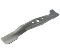Honda Genuine 72511-VE1-652 Rotary Blade