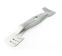 Honda Genuine 72511-VG8-A50 Rotary Blade