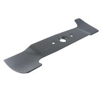 GENUINE HONDA 16" 41cm Rotary Cutting Blade 72511-VH3-000 Fits HRG415C IZY MODEL