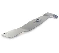 Honda Genuine 72511-VH4-000 Rotary Blade