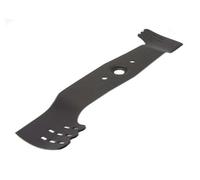 Honda Genuine 72511-VK8-000 Rotary Blade