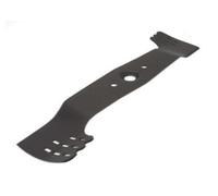 Honda Genuine 72511-Vk8-000 Rotary Blade 47Cm Hrx