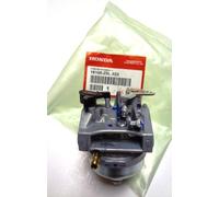Honda Genuine Carburetor for GCV160 engines 16100-Z0L-023