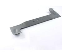 Honda Genuine CG81004397H0 Rotary Blade