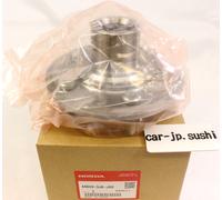 HONDA Genuine CIVIC FD2 Type-R CR-V RE 07-16 Front Wheel Hub Assy 44600-SJK-J00