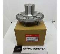 Wheel hub 9430007 GSP for HONDA CR-V III CR-V IV CR-V V