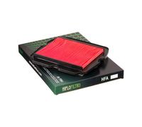 Honda GL1800 Goldwing / F6B (AA-AH/AC-AF etc.) (10-17) Hiflo Air Filter HFA1921