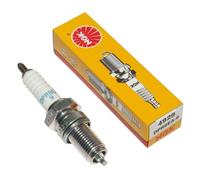 Honda GL650 SILVER WING D D2 1983 NGK Spark Plug DPR8EA-9