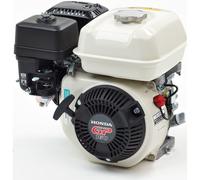 Honda GP160 5.5HP Petrol Engine