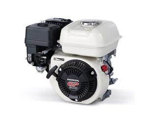Honda GP200 6.5HP Petrol Engine