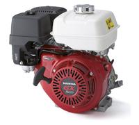 Honda GX240 E/S 7.9HP Petrol Engine with Electronic Start