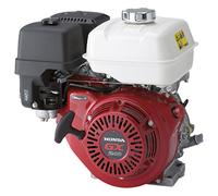 Honda GX240 R/S 7.9HP Petrol Engine with Recoil Start (Q Type)