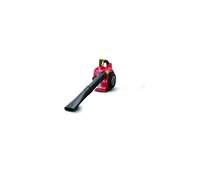 Honda HHB 25 EW T Petrol Leaf Blower