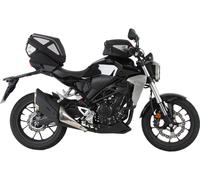 Honda Honda CB 300 R ab Bj. 2018 Sportrack BY HEPCO AND BECKER