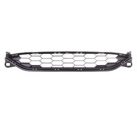 Honda HR-V MPV 15-18 Front Bumper Lower Centre Grille HD8022120